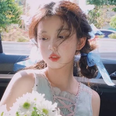初恋滋味
