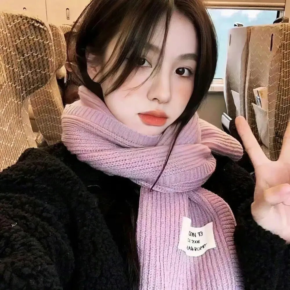 美洲奇谭