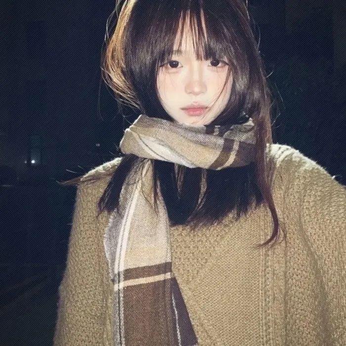 那一份纯真