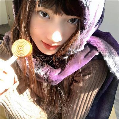 青春死党