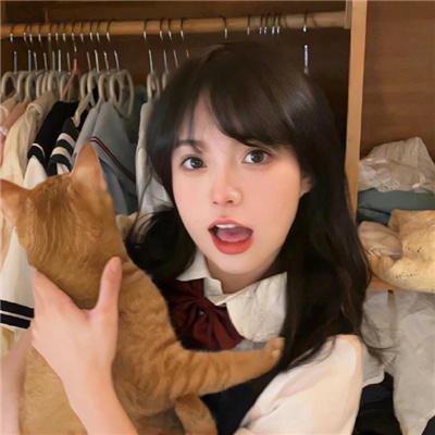 午夜猎物