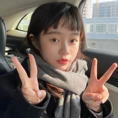 眩晕