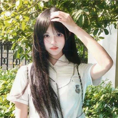 追赶我可能丢了的爱情