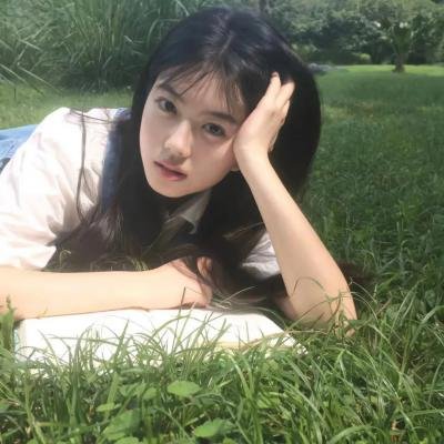 莱尼·布鲁斯:发誓说真话